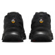Nike Air Max Dn8